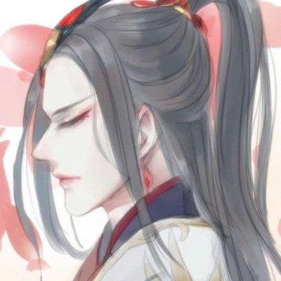 高铁宠物运输箱升级了